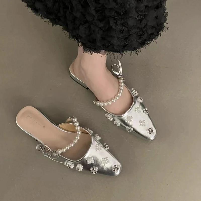   , Ƽ  ,   ο , 2024 ǽ ̳ Ȱ ɸ, Zapatos Mujer ̵